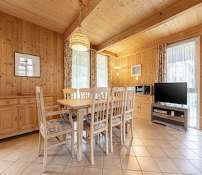 Shortstay vacation rentals Austria