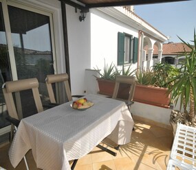 Shortstay vacation rentals Italy