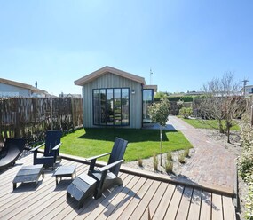 Shortstay vacation rentals Netherlands