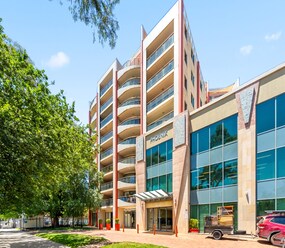 Shortstay vacation rentals Australia