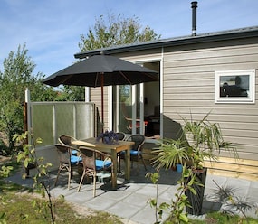 Shortstay vacation rentals Netherlands