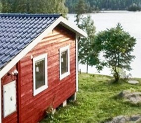 Shortstay vacation rentals Sweden