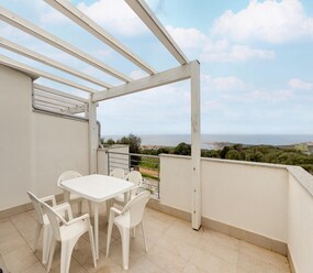 Shortstay vacation rentals Italy