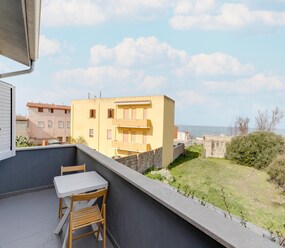Shortstay vacation rentals Italy