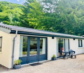 Shortstay vacation rentals France