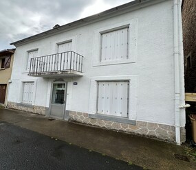 Shortstay vacation rentals France