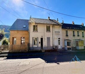 Shortstay vacation rentals France