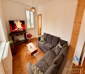 Shortstay vacation rentals France