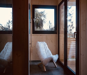 Shortstay vacation rentals Austria
