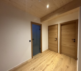 Shortstay vacation rentals Austria