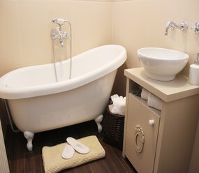 Shortstay vacation rentals Croatia
