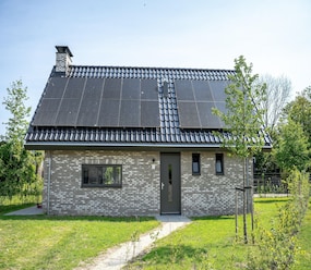 Shortstay vacation rentals Netherlands