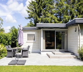 Shortstay vacation rentals Netherlands