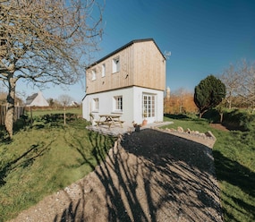 Shortstay vacation rentals France