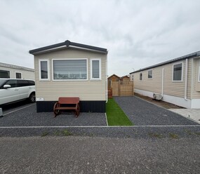 Shortstay vacation rentals Belgium
