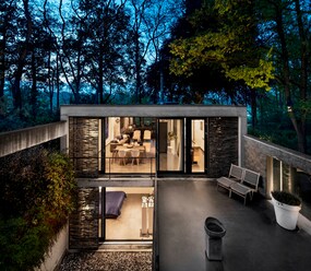 Shortstay vacation rentals Netherlands