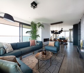 Shortstay vacation rentals Netherlands