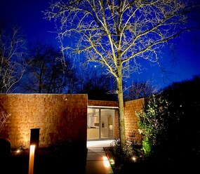 Shortstay vacation rentals Netherlands