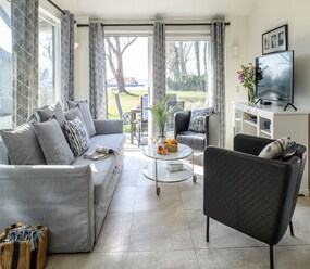 Shortstay vacation rentals Netherlands