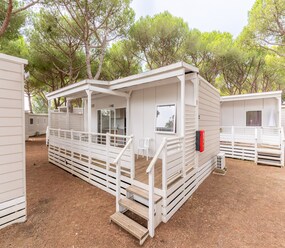 Shortstay vacation rentals Italy