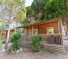Shortstay vacation rentals Italy