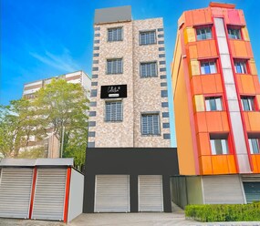 Shortstay vacation rentals India