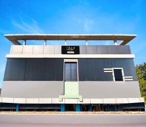 Shortstay vacation rentals India