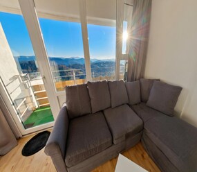 Shortstay vacation rentals Germany