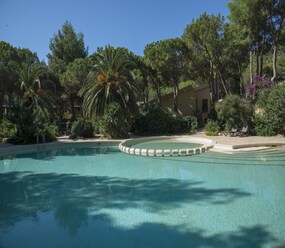 Shortstay vacation rentals Italy