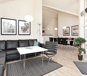 Shortstay vacation rentals Germany