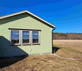 Shortstay vacation rentals Sweden
