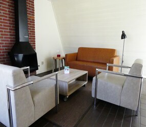 Shortstay vacation rentals Netherlands