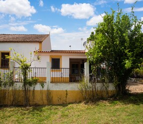 Shortstay vacation rentals Portugal