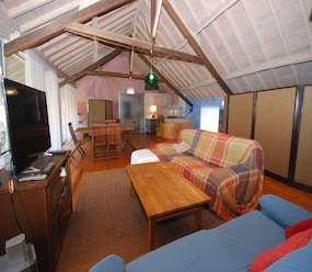 Shortstay vacation rentals Portugal