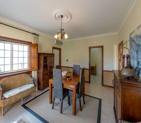 Shortstay vacation rentals Portugal
