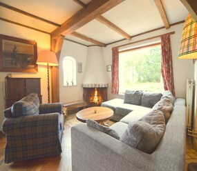 Shortstay vacation rentals Netherlands