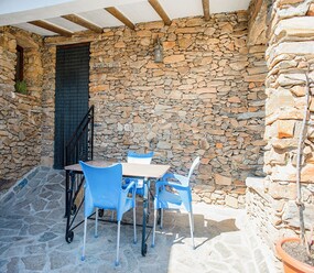 Shortstay vacation rentals Spain