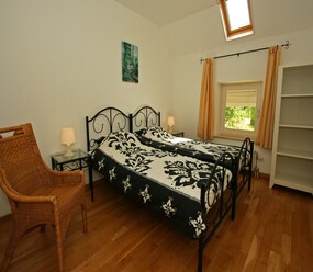 Shortstay vacation rentals Netherlands