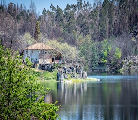 Shortstay vacation rentals Portugal