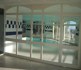 Shortstay vacation rentals France