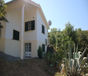Shortstay vacation rentals Portugal