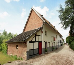 Shortstay vacation rentals Netherlands