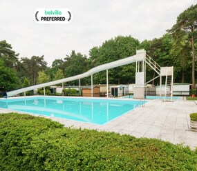 Shortstay vacation rentals Netherlands