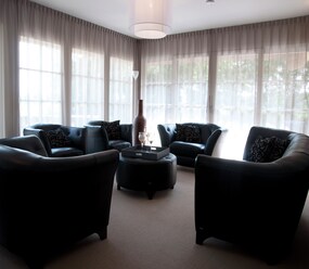 Shortstay vacation rentals Netherlands