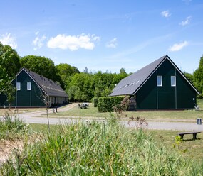 Shortstay vacation rentals Netherlands