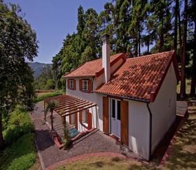 Shortstay vacation rentals Portugal