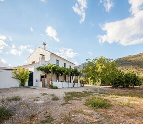 Shortstay vacation rentals Spain