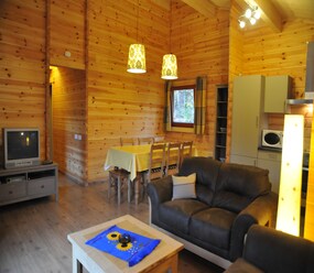 Shortstay vacation rentals Belgium