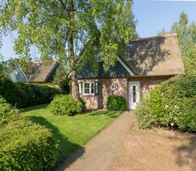 Shortstay vacation rentals Netherlands