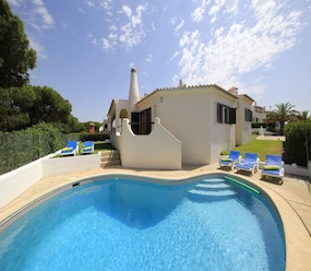 Shortstay vacation rentals Portugal